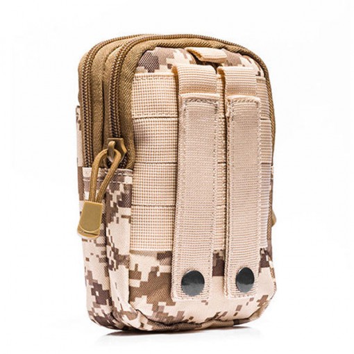 Kaiš Torbica Maskirna