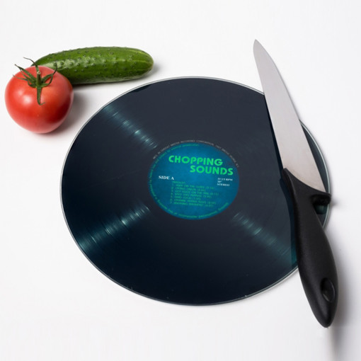 Daska za sečenje Ploča