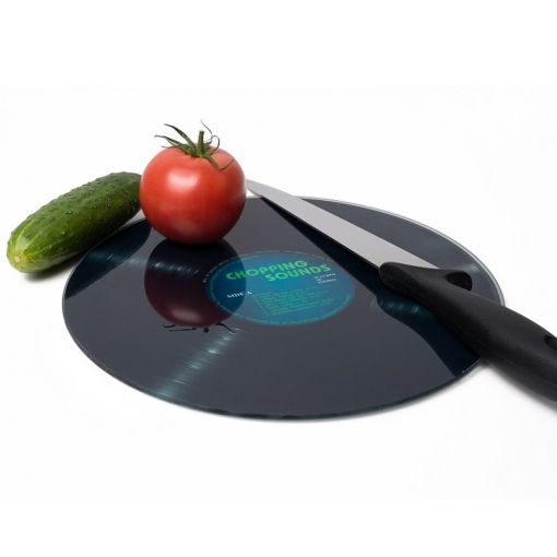 Daska za sečenje Ploča