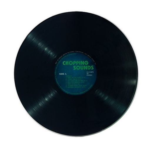 Daska za sečenje Ploča