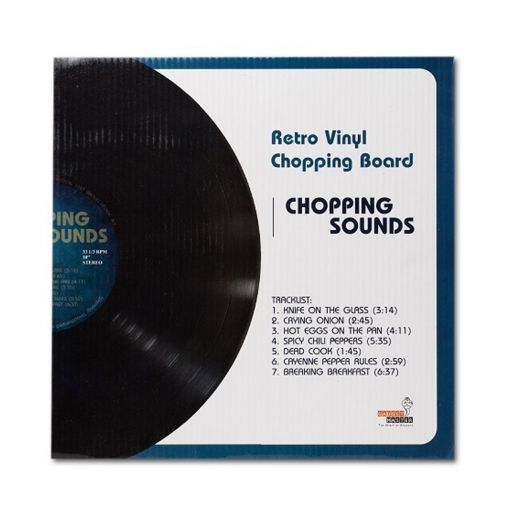 Daska za sečenje Ploča