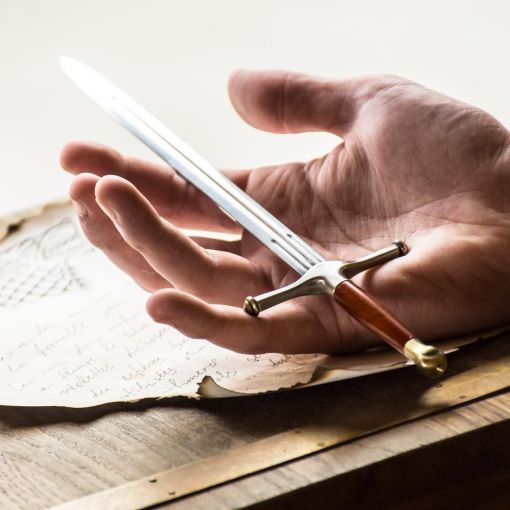 Ice Mač - Game of Thrones