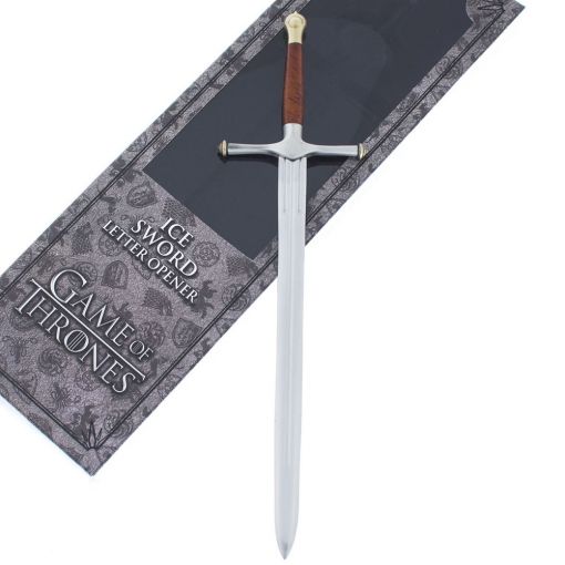 Ice Mač - Game of Thrones