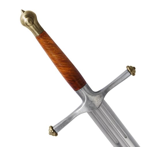 Ice Mač - Game of Thrones