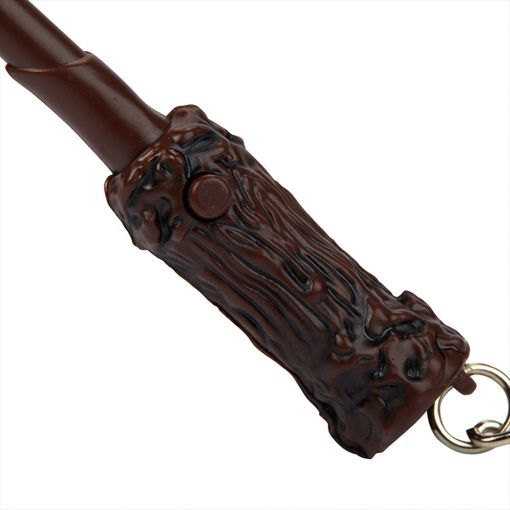 Harry Potter LED Privezak Štapić