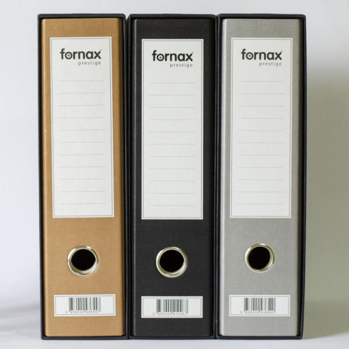 Pijani Registrator Zlatni