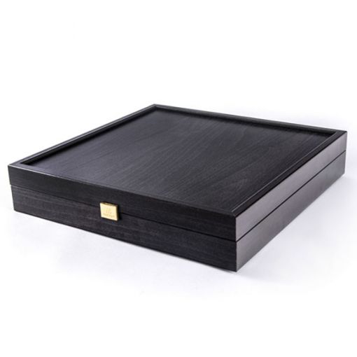 Šah Komplet - Grčki Strelci III 44cm