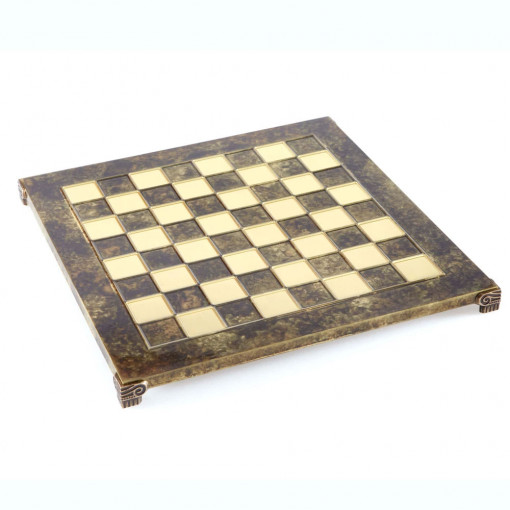 Veliki Šah Srednjovekovni Vitezi 44cm