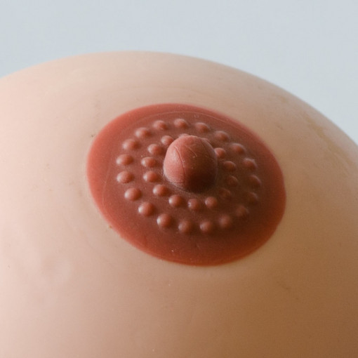 XXL Antistres Duda V2