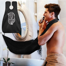 Portikla Za Brijanje