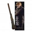 Ron Weasley Olovka i Bookmarker