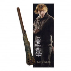 Ron Weasley Olovka i Bookmarker