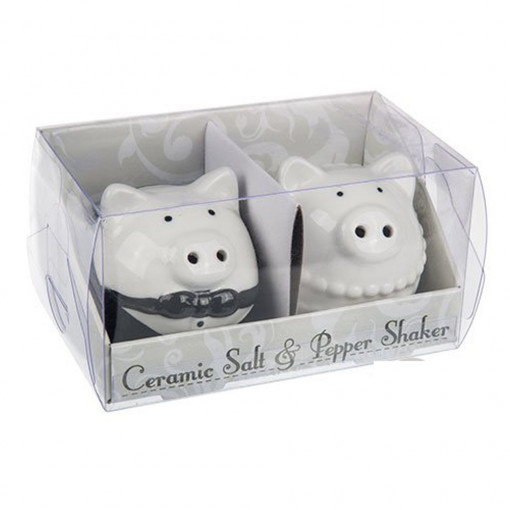 Slanik Zaljubljeni Prasići