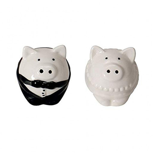 Slanik Zaljubljeni Prasići