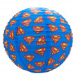 Superman Papirni Luster