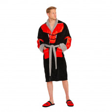 Ant-Man Kućni Ogrtač