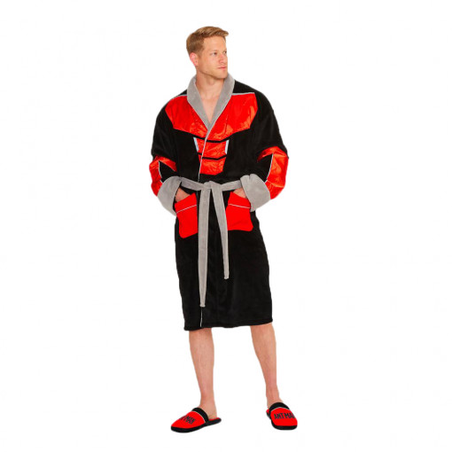 Ant-Man Kućni Ogrtač