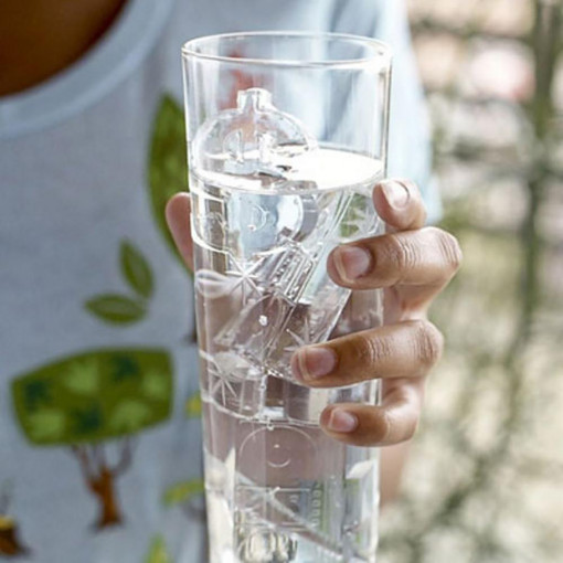 Modla za Led Hip Hop