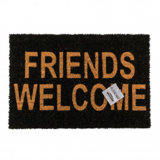 Friends Welcome Otirač