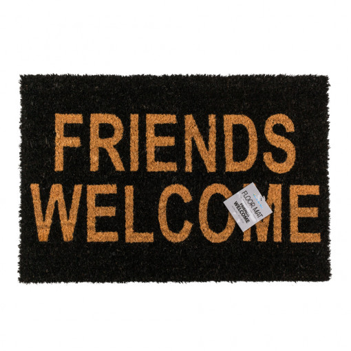 Friends Welcome Otirač