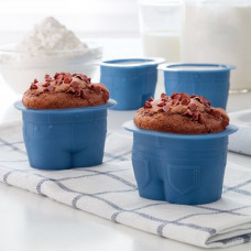 Jeans Silikonske Modle