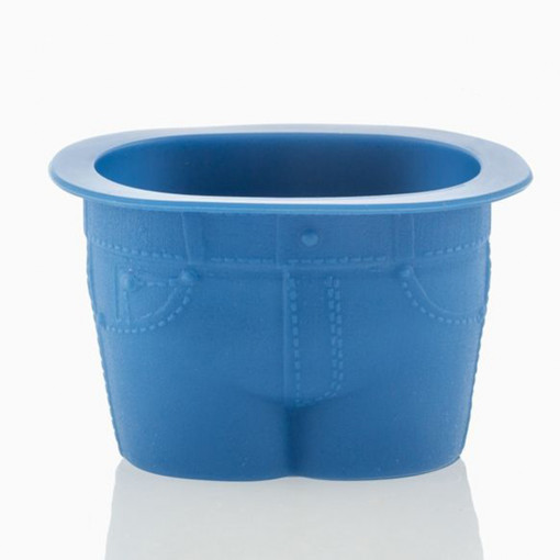 Jeans Silikonske Modle