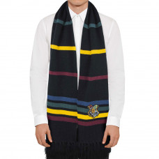Harry Potter Hogwarts Šal