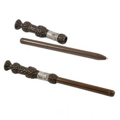 Dumbledore Olovka i Bookmarker