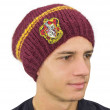 Harry Potter Gryffindor Kapa