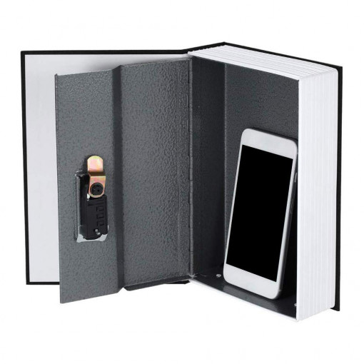 Sef Engleski Rečnik - Crni