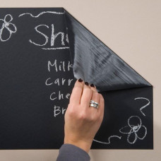 Piši Briši Kreda Folija