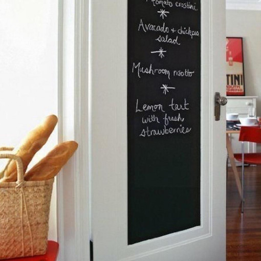 Piši Briši Kreda Folija