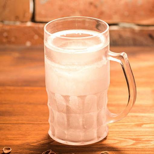 XXL Ledena Pivska Krigla