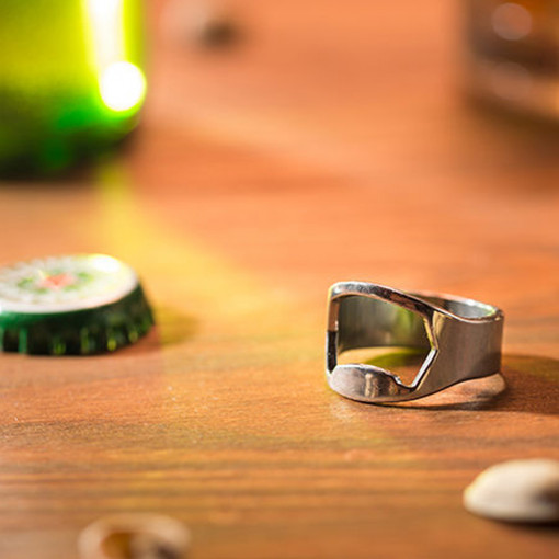 XXL Ledena Pivska Krigla