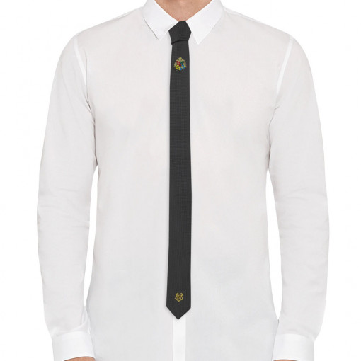 Hogwarts Deluxe Kravata