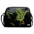 Yoda Torba
