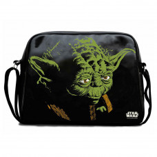 Yoda Torba