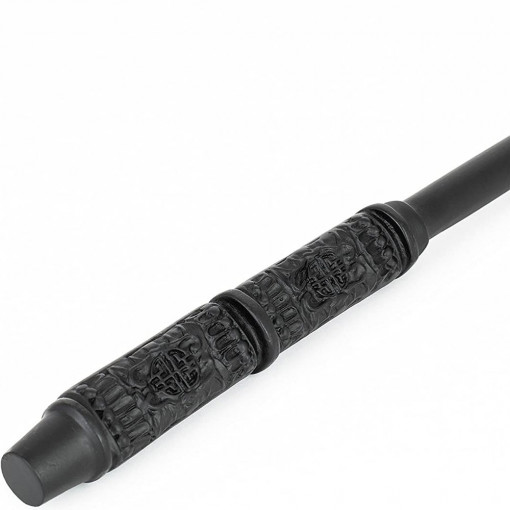 Severus Snape Čarobni Štapić - Olivander