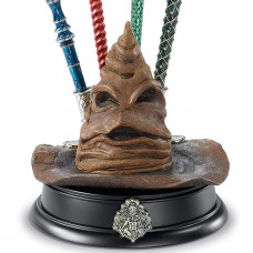 HP Sorting Hat Držač Olovaka