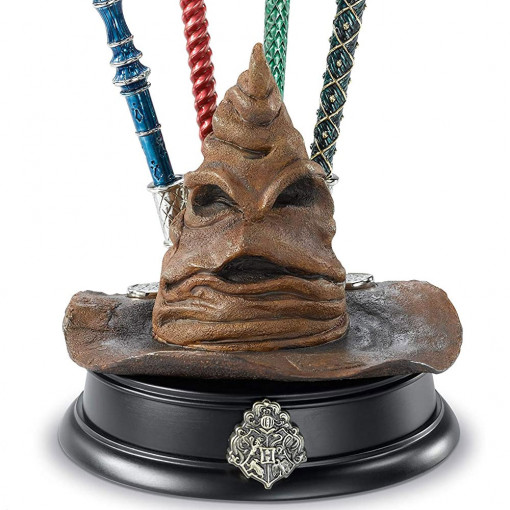 HP Sorting Hat Držač Olovaka