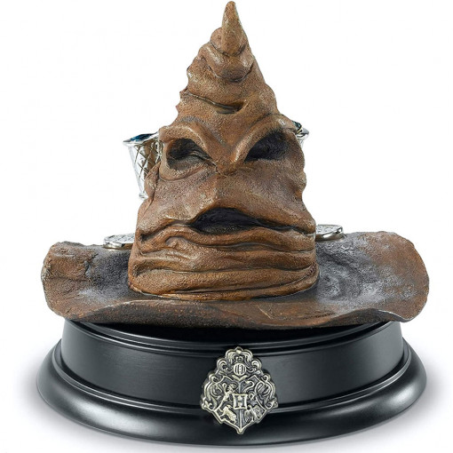 HP Sorting Hat Držač Olovaka