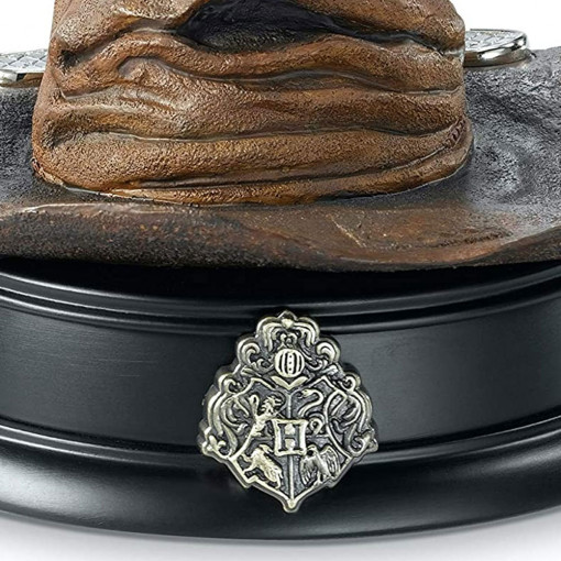 HP Sorting Hat Držač Olovaka