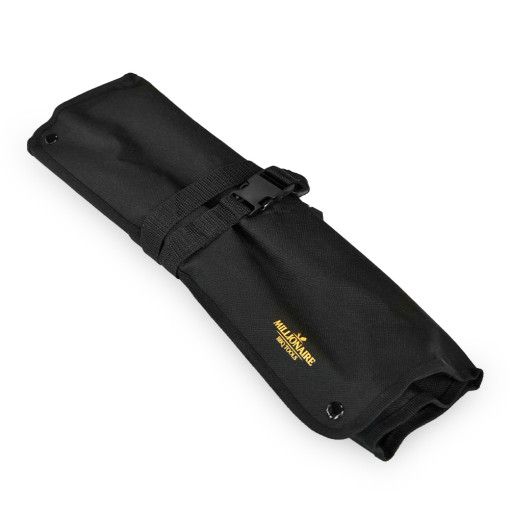 Roštilj Set Za Milionere