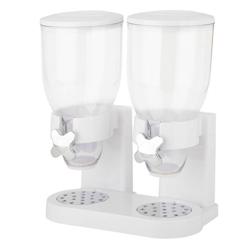 Dispenzer Kornfleksa Beli