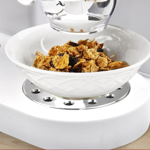 Dispenzer Kornfleksa Beli