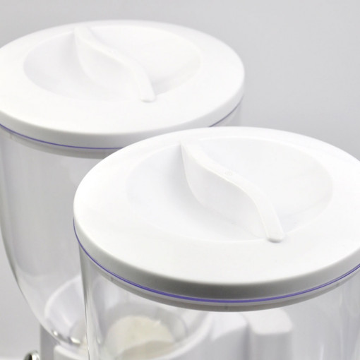 Dispenzer Kornfleksa Beli