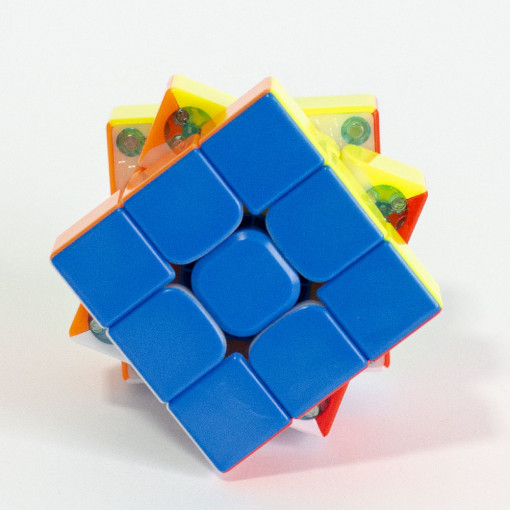 DaYan TengYUN V2 M 3x3