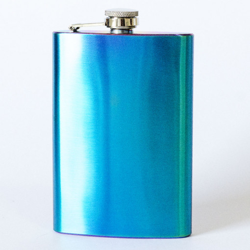 Damska Pljoska 250ml