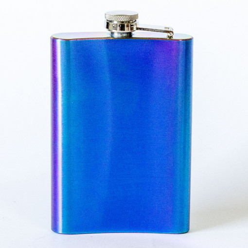 Damska Pljoska 250ml