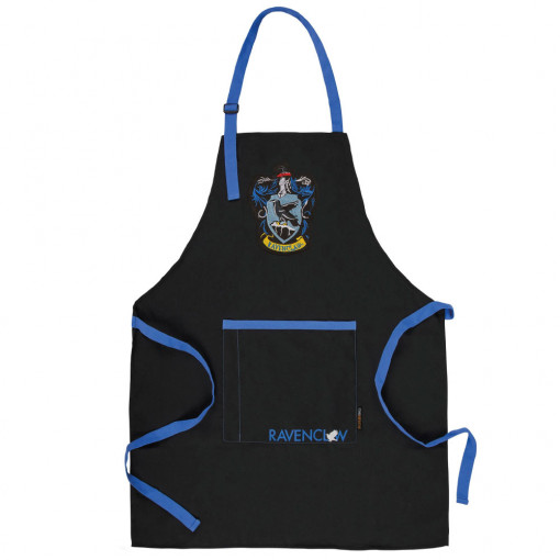 Harry Potter Kecelja Ravenclaw